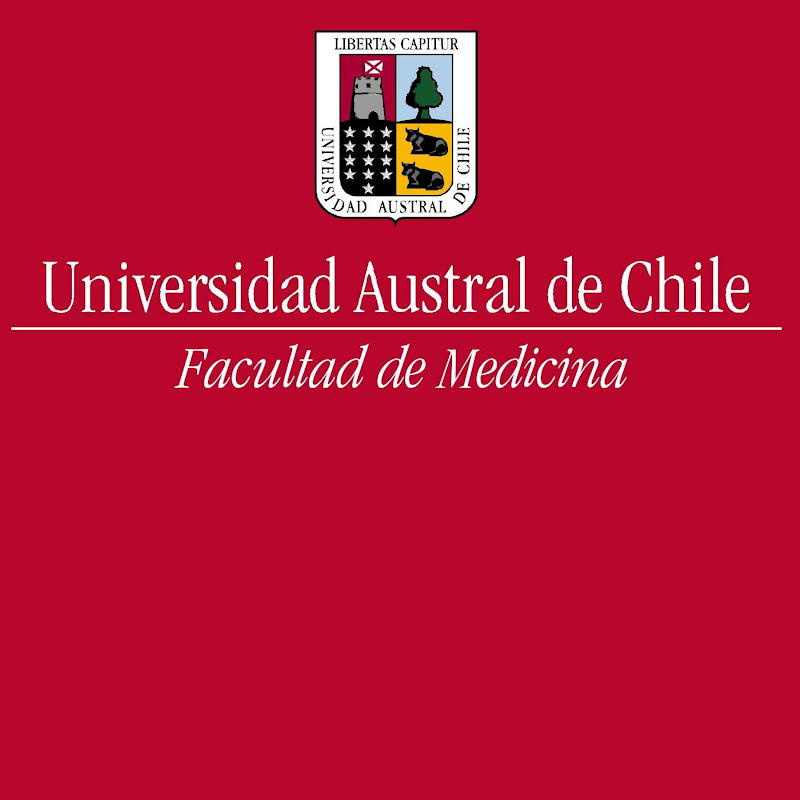 FacultadMedicinaUACh