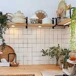 Isthy🫧Homedecor 🫧Homecooking 🫧Gardening