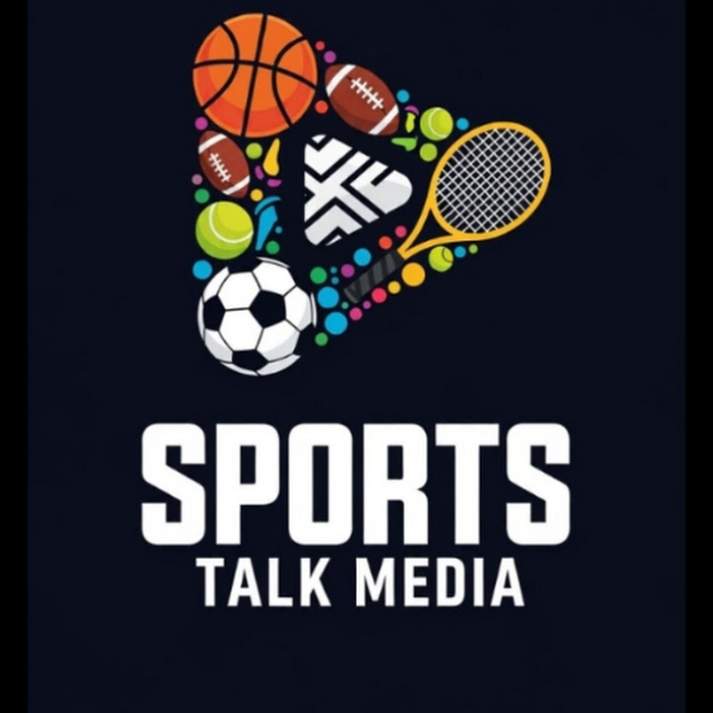 sportstalk m3dia