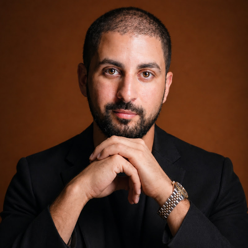 Adam Digital Business