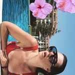 LorenaconArte