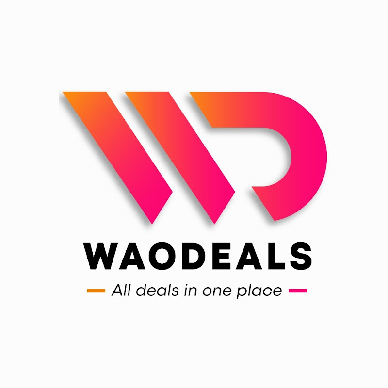 WAODEALS