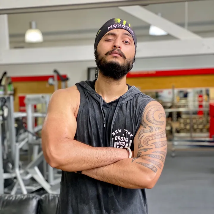Singh Lifestyle Nz