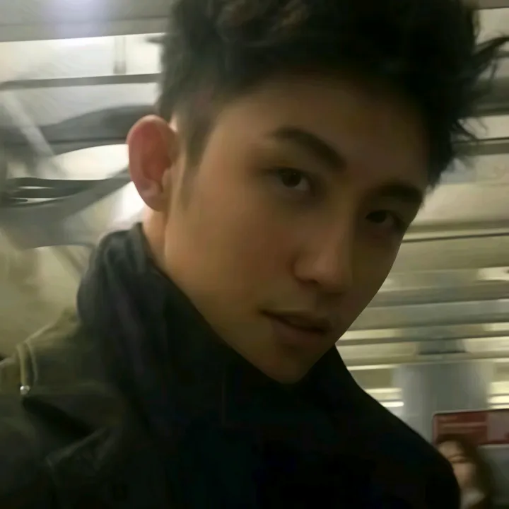 𝙈𝙞𝙣𝙝 𝙆ỳ