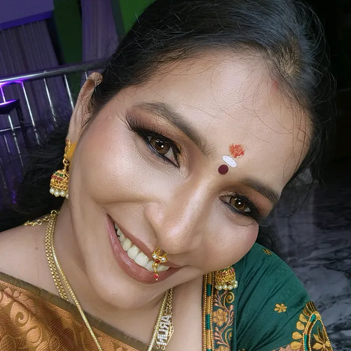 mangalaaarun