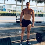 Youssef Shobeta
