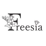 FREESIA
