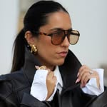 Soraia Baltazar| Outfit inspo & Lifestyle