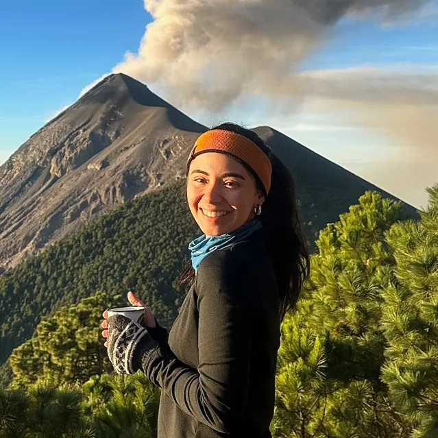 Majo.porelmundo