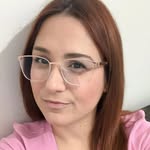 Evangelia Tselepi_Filokosta