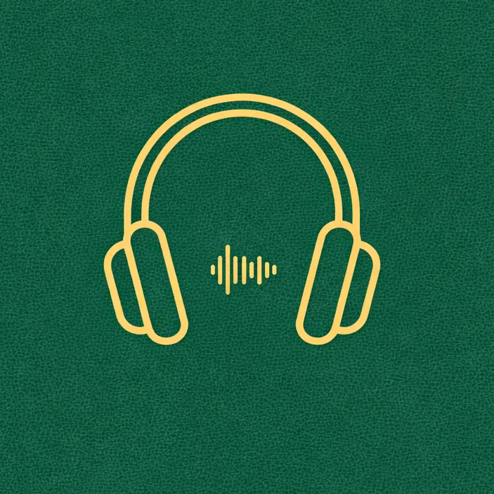 NOSTALGIC SONGS
