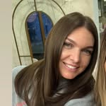 Simona, The Queen ❤️‍🔥👑💎