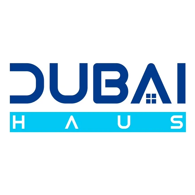 DubaiHaus | UAE Real Estate