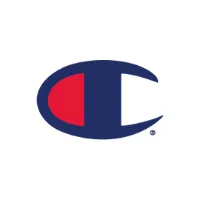 Champion Europe Official