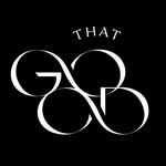 That Good