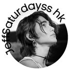 JeffSaturdayss Hkfc