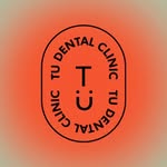 TU치과(티유치과)