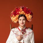 Fatemeh Sohrabi