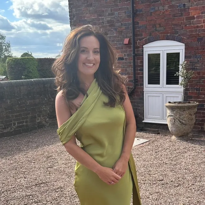 Hannah | Food & Travel