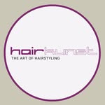Hairkunst ™