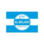 Al-Balagh Group