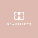 Beautifect | Luxury Beauty Tool Brand