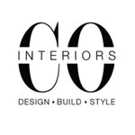 ChenOne Interiors