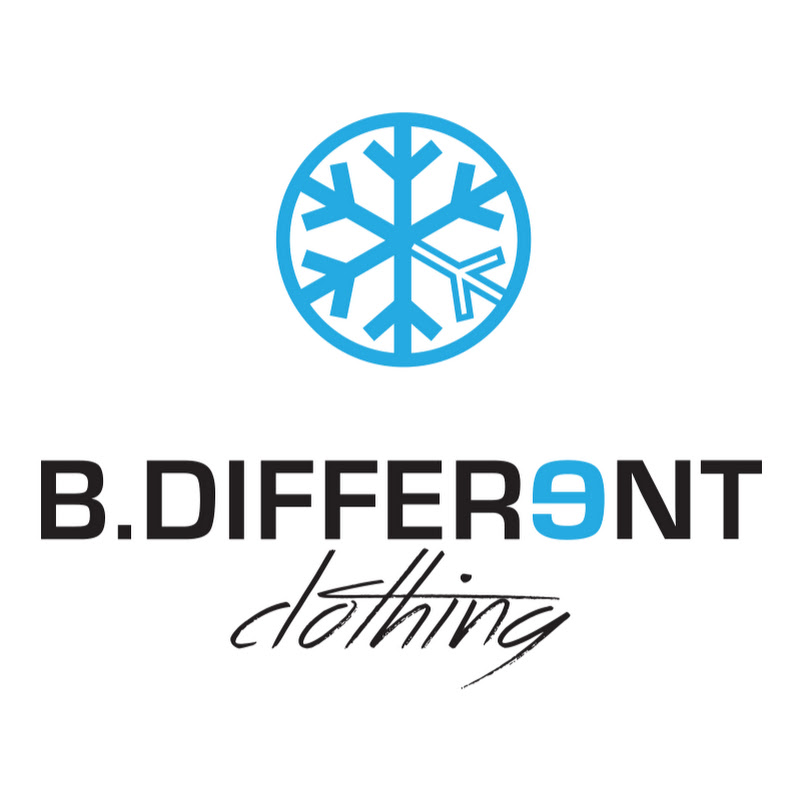 B.Different Clothing