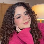 Nabia Rasshid