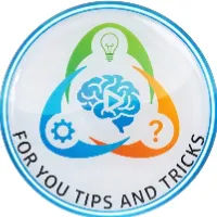 For You Tips And Tricks