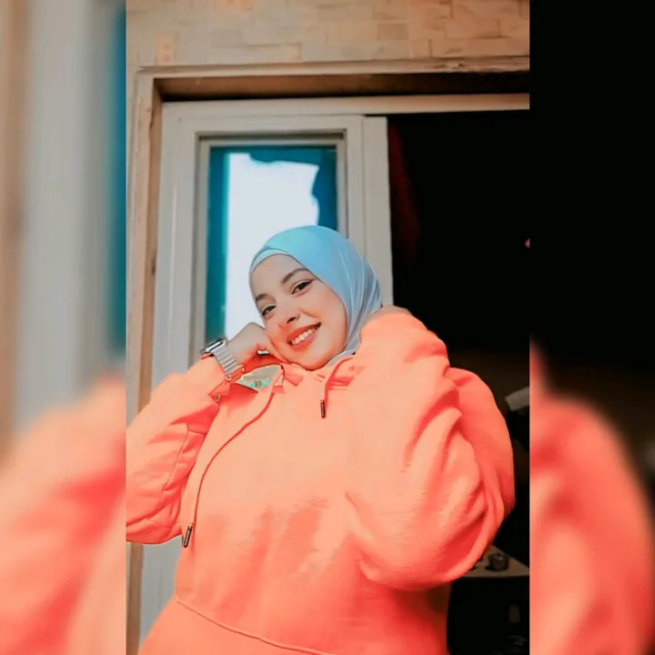 Fatma Ebrahem