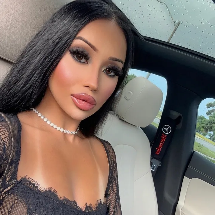Nafisa