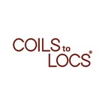 Coils To Locs - Wigs