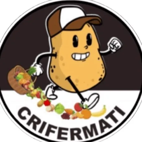 agrocomercial.crifermati
