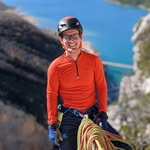 Maxime,📍Côte d'Azur, France 🇫🇷