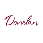 Donelan Family Wines