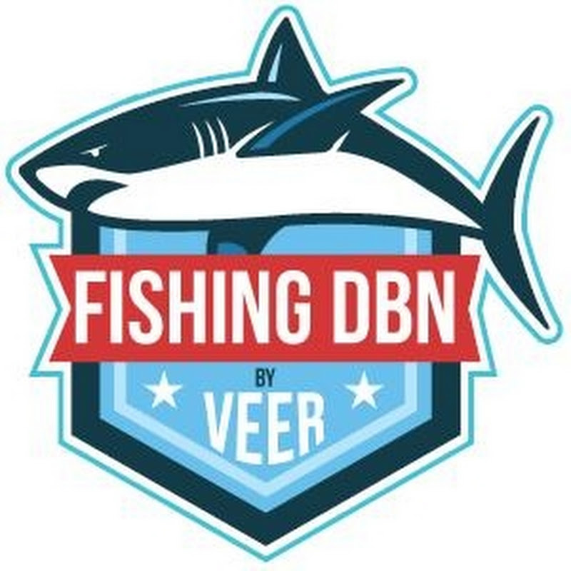 Fishing DBN