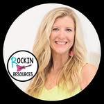 Pam Olivieri