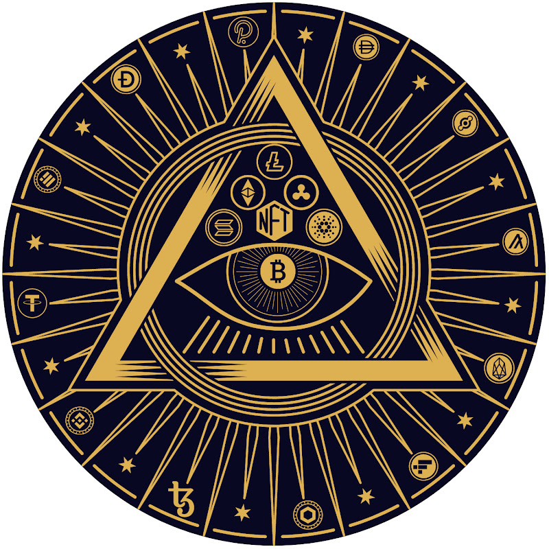 Crypto Dogmas