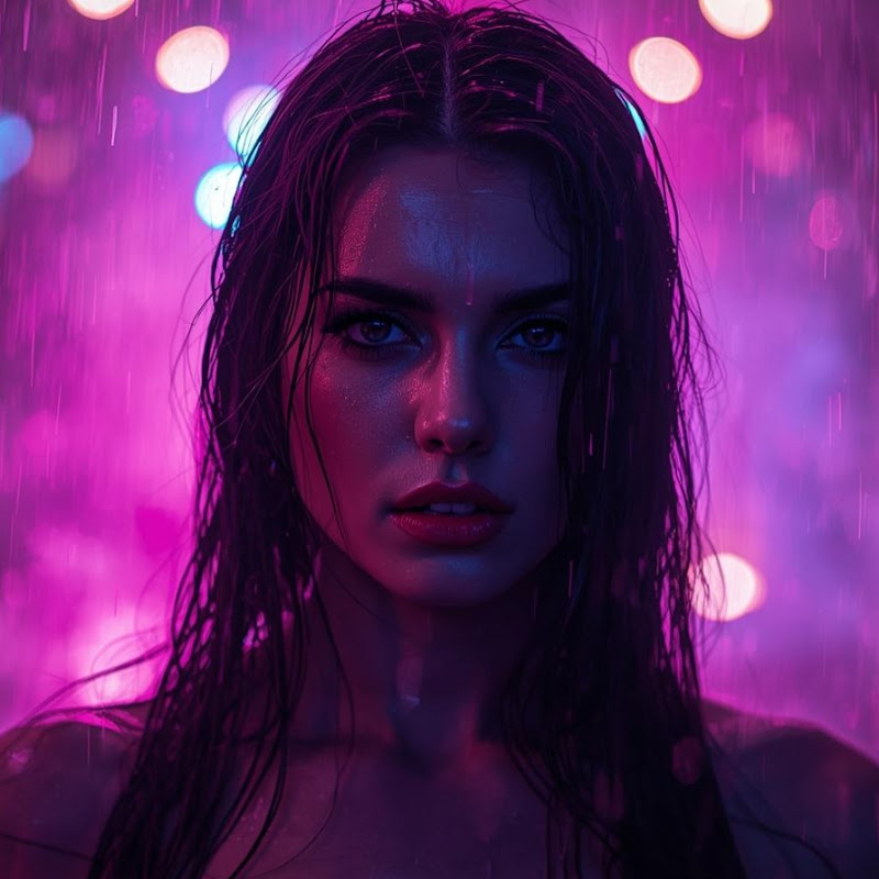 Deep Aleyna