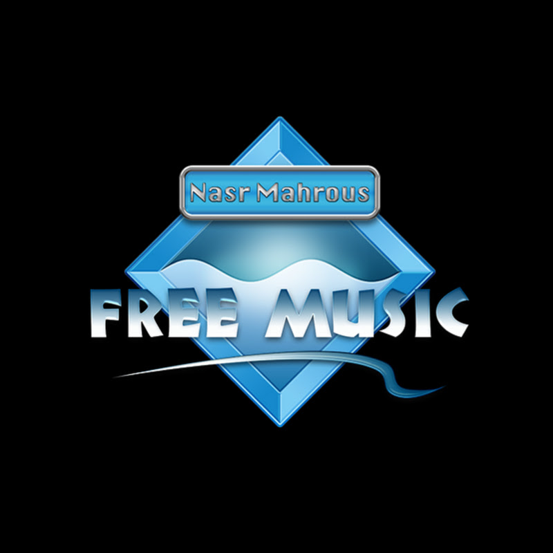 Free Music "Nasr Mahrous"
