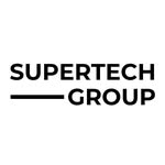 THE SUPERTECH GROUP