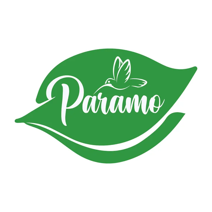 PARAMO GRAINS