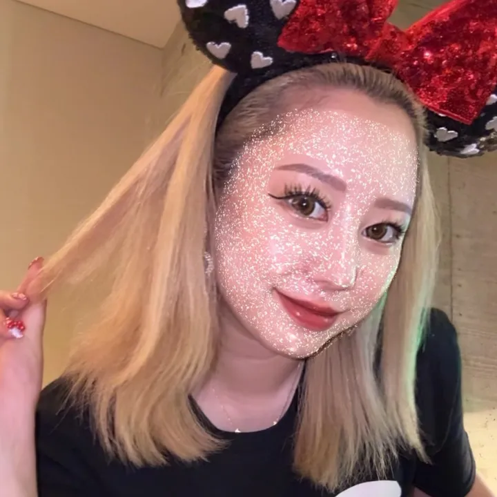 はるみん