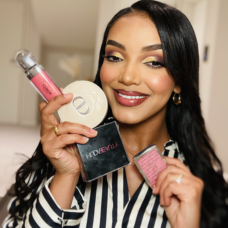 Fiyorina_Beauty