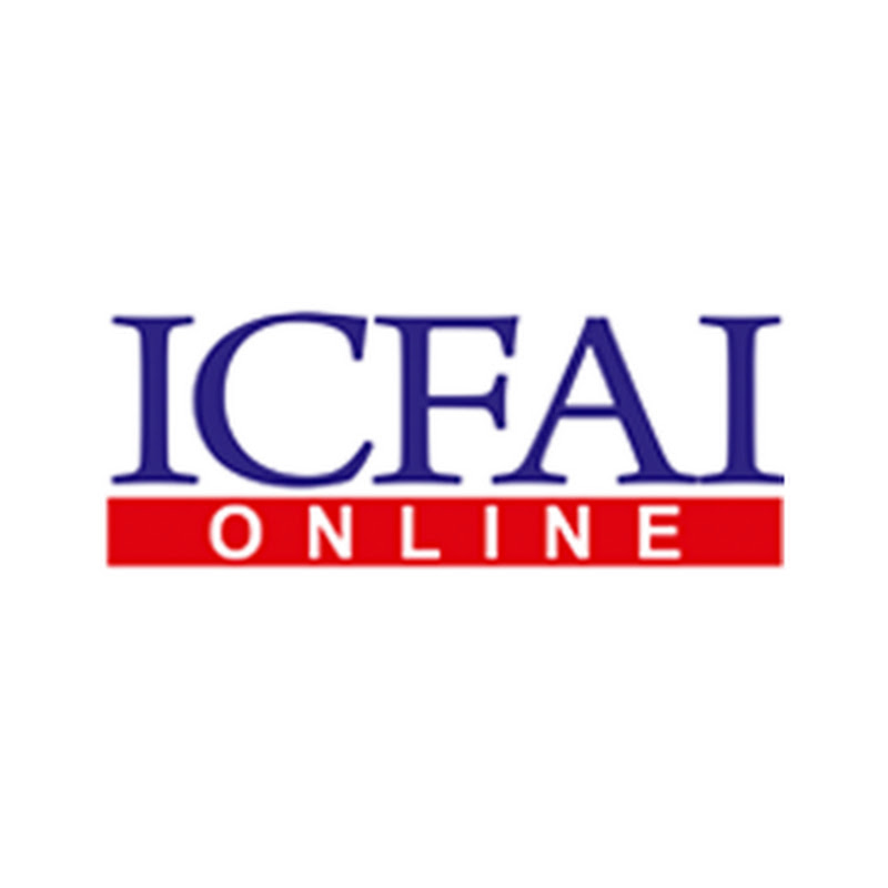 ICFAI Online