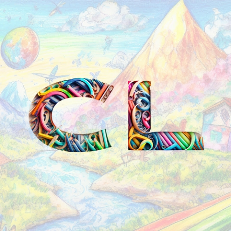 Color Land