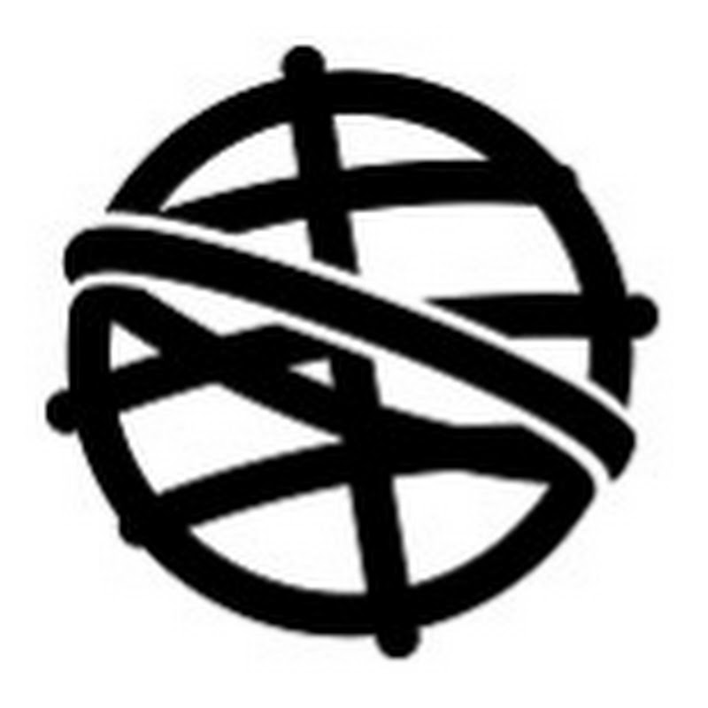 Fresh - Legal Advice for Expats in Portugal