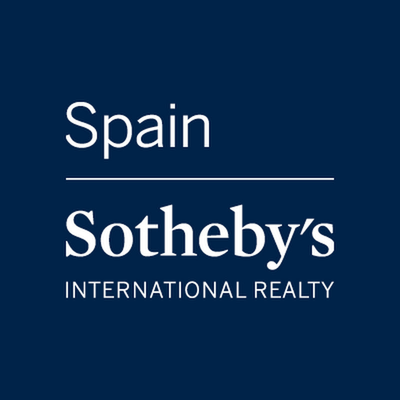 Spain Sotheby's International Realty        