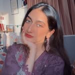 Natashaa   نتاشا